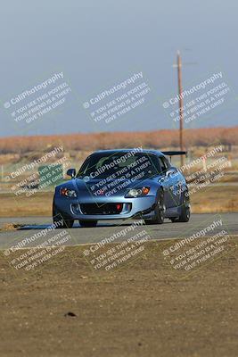 media/Dec-09-2022-Turn8 Trackdays (Fri) [[a82f2e2fc7]]/Yellow Group/Session 1 (Sweeper)/